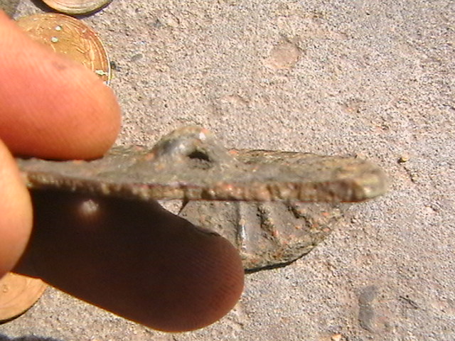 IMGA0737.JPG