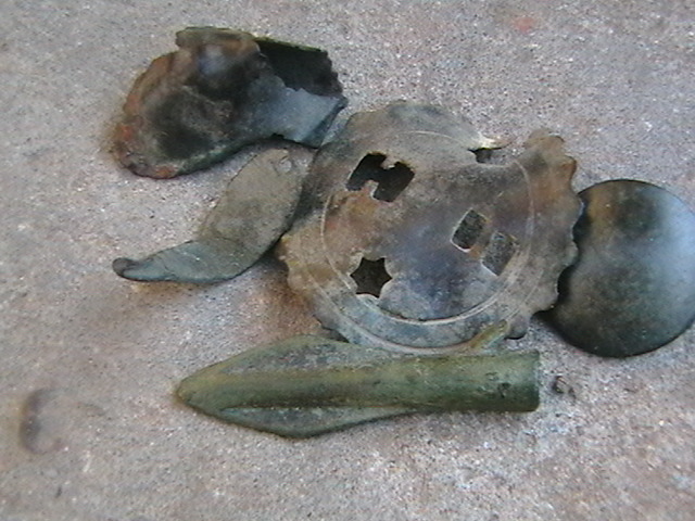 IMGA0738.JPG