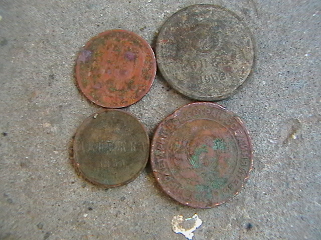 IMGA0745.JPG