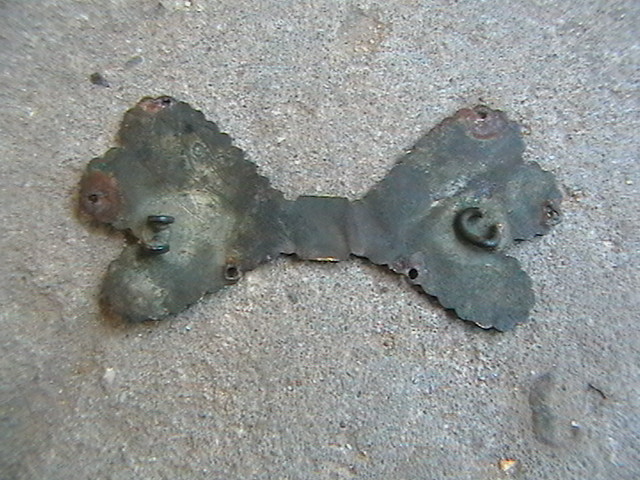 IMGA0746.JPG