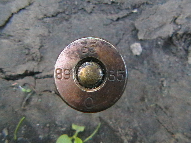 IMGA0764.JPG