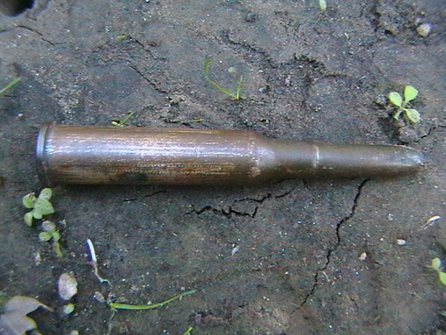 IMGA0765.JPG