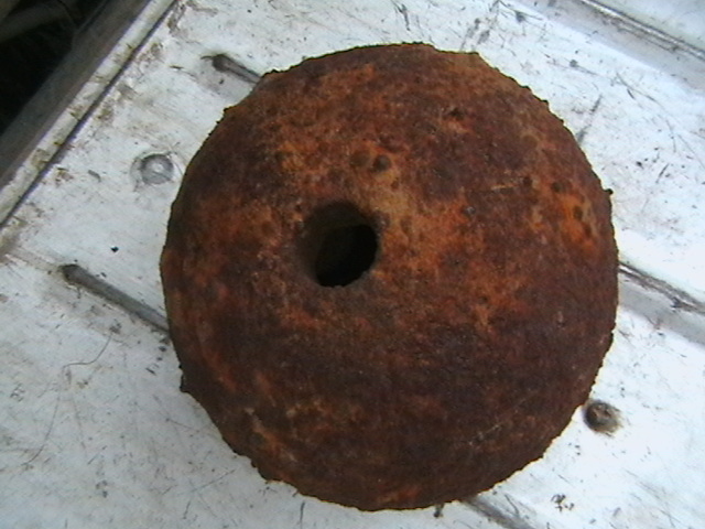 IMGA0782.JPG