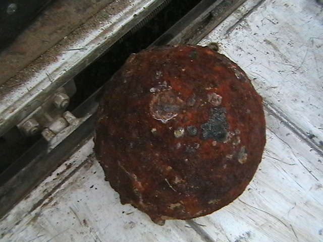 IMGA0783.JPG