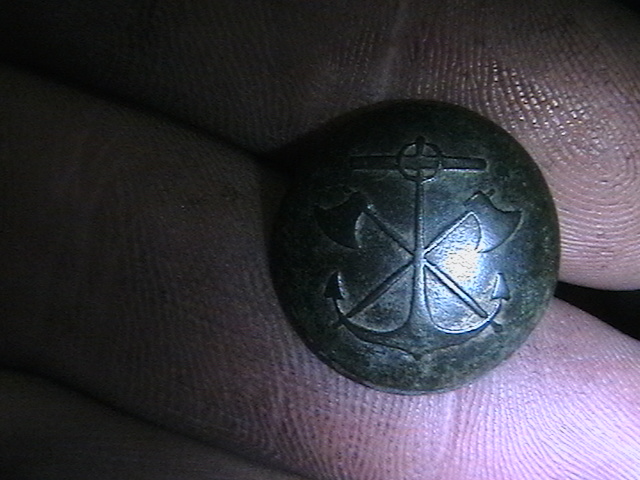 IMGA0784.JPG