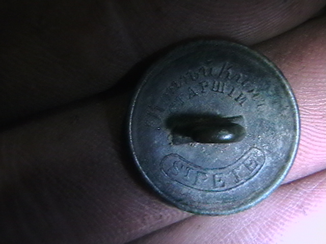 IMGA0785.JPG
