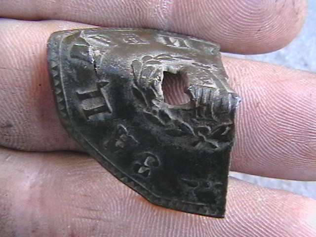IMGA0799.JPG