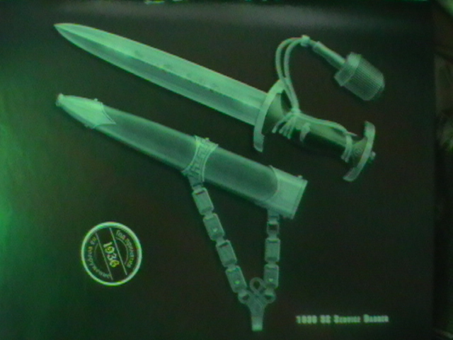 IMGA0881.JPG