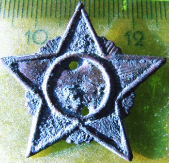IMGA2788.JPG