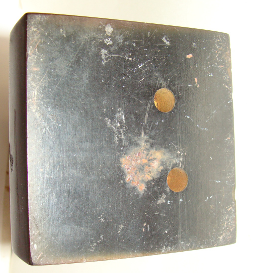 imgonline-com-ua-CompressBySize-ZG9cgP3iC3MjK.jpg