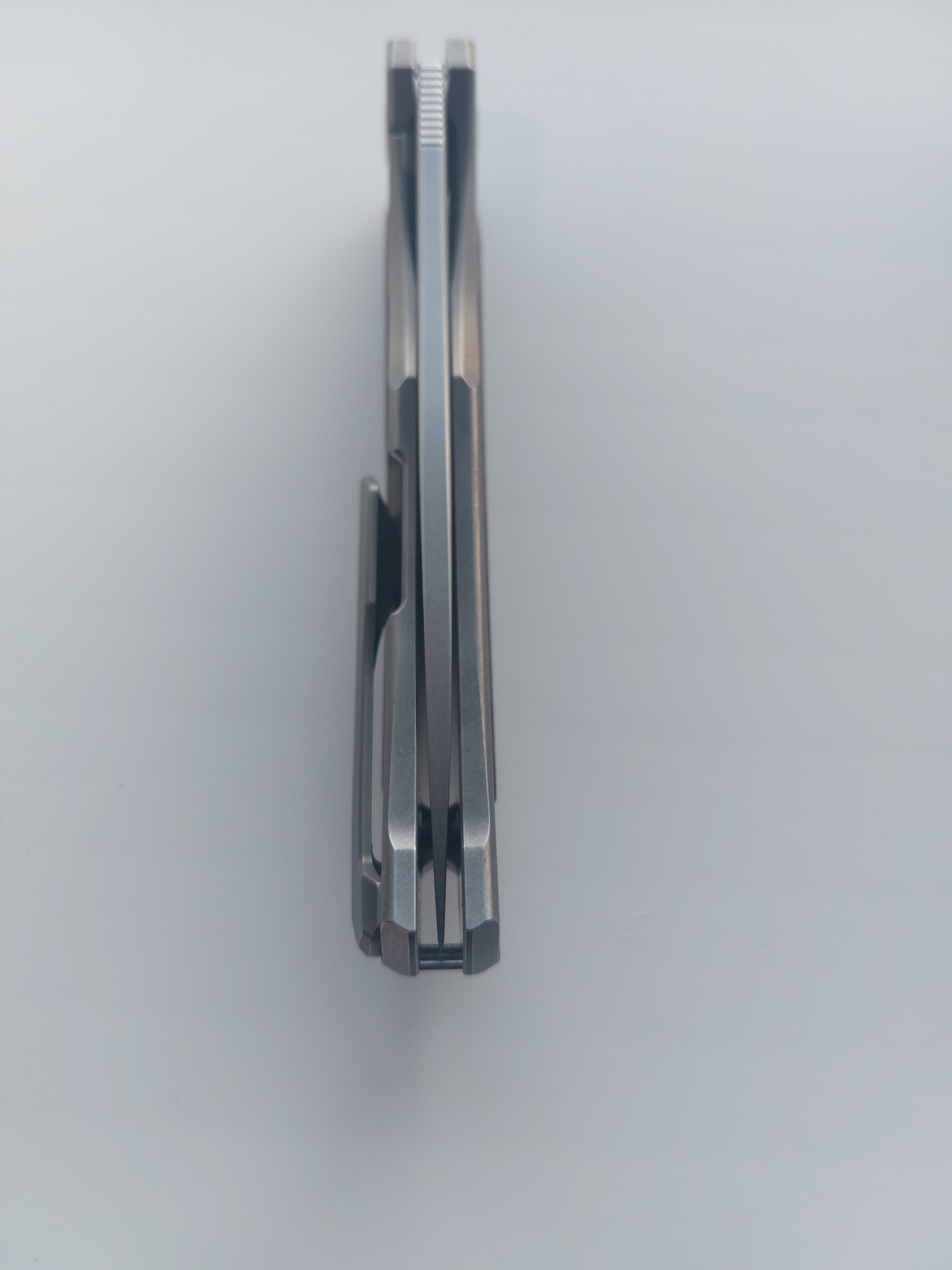 imgonline-com-ua-Compressed-g5DueYFEC4G6HBwb.jpg
