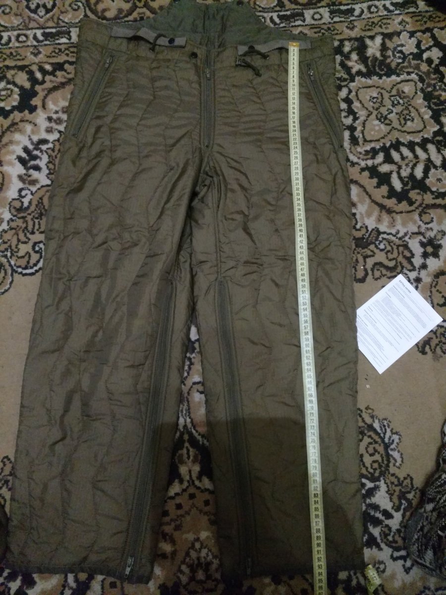 imgonline-com-ua-Compressed-h6iXRF1ZJ6l1bn3.jpg