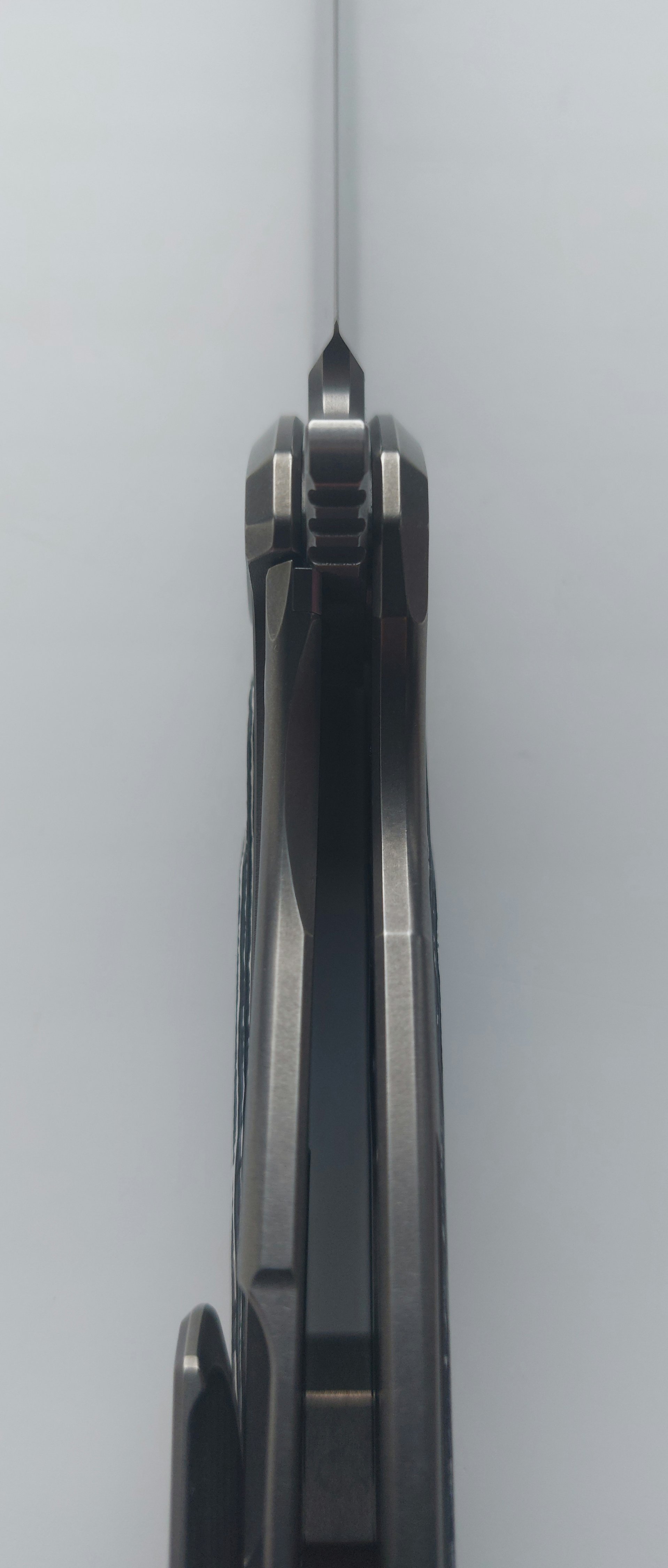 imgonline-com-ua-Compressed-y8sOl4zm7aIi4GUw.jpg