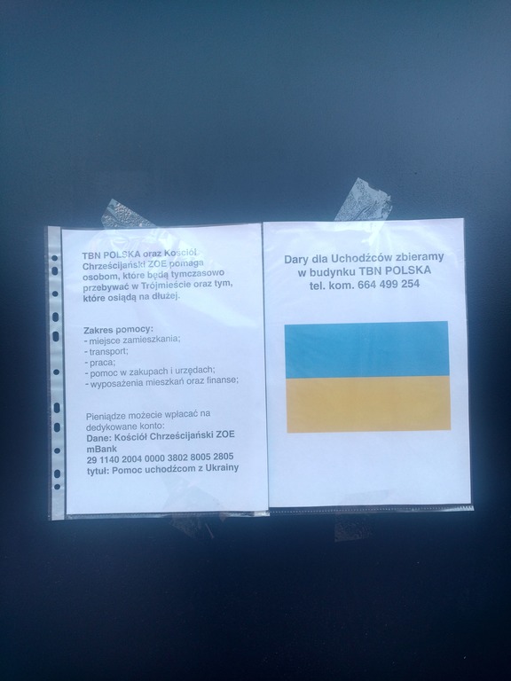 imgonline-com-ua-Resize-3Zh4PDq7eycpR.jpg