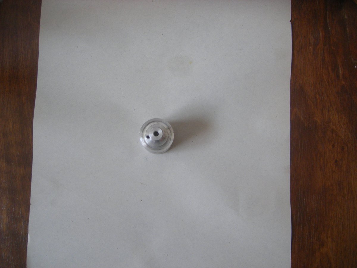 IMGP0028.JPG