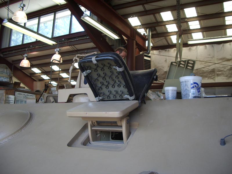 IMGP0103.jpg