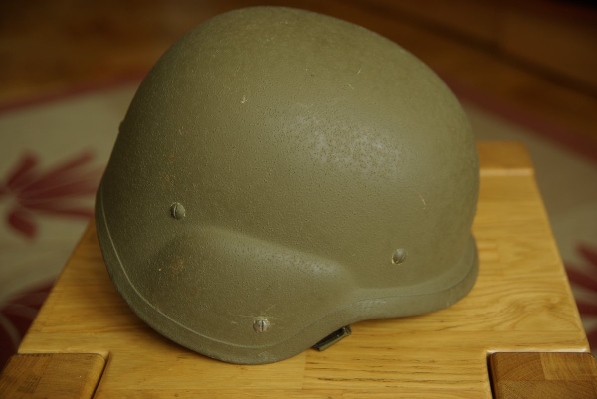IMGP0106.JPG
