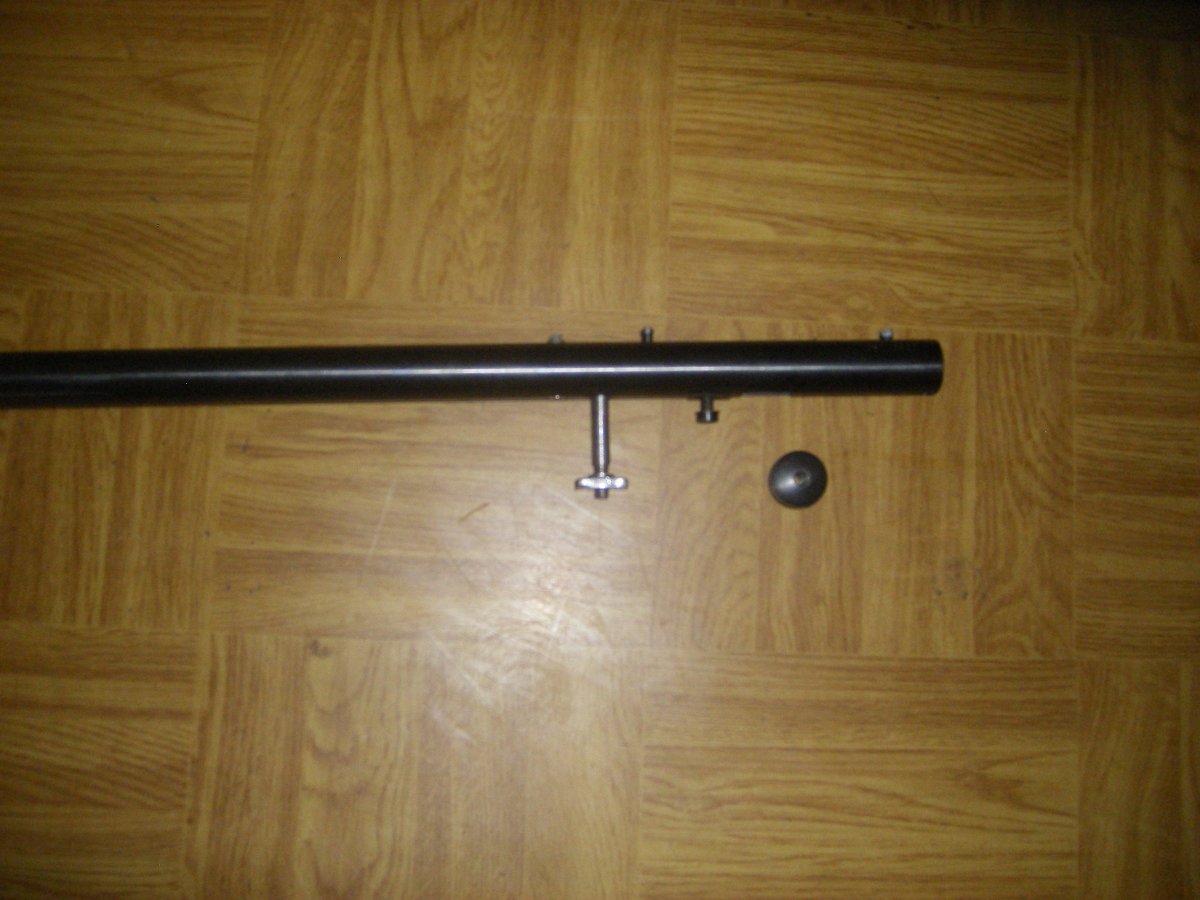IMGP0154.JPG
