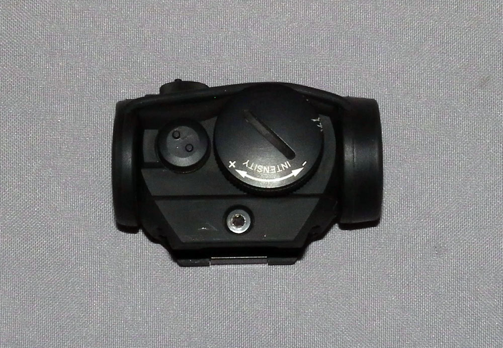 IMGP0160.JPG