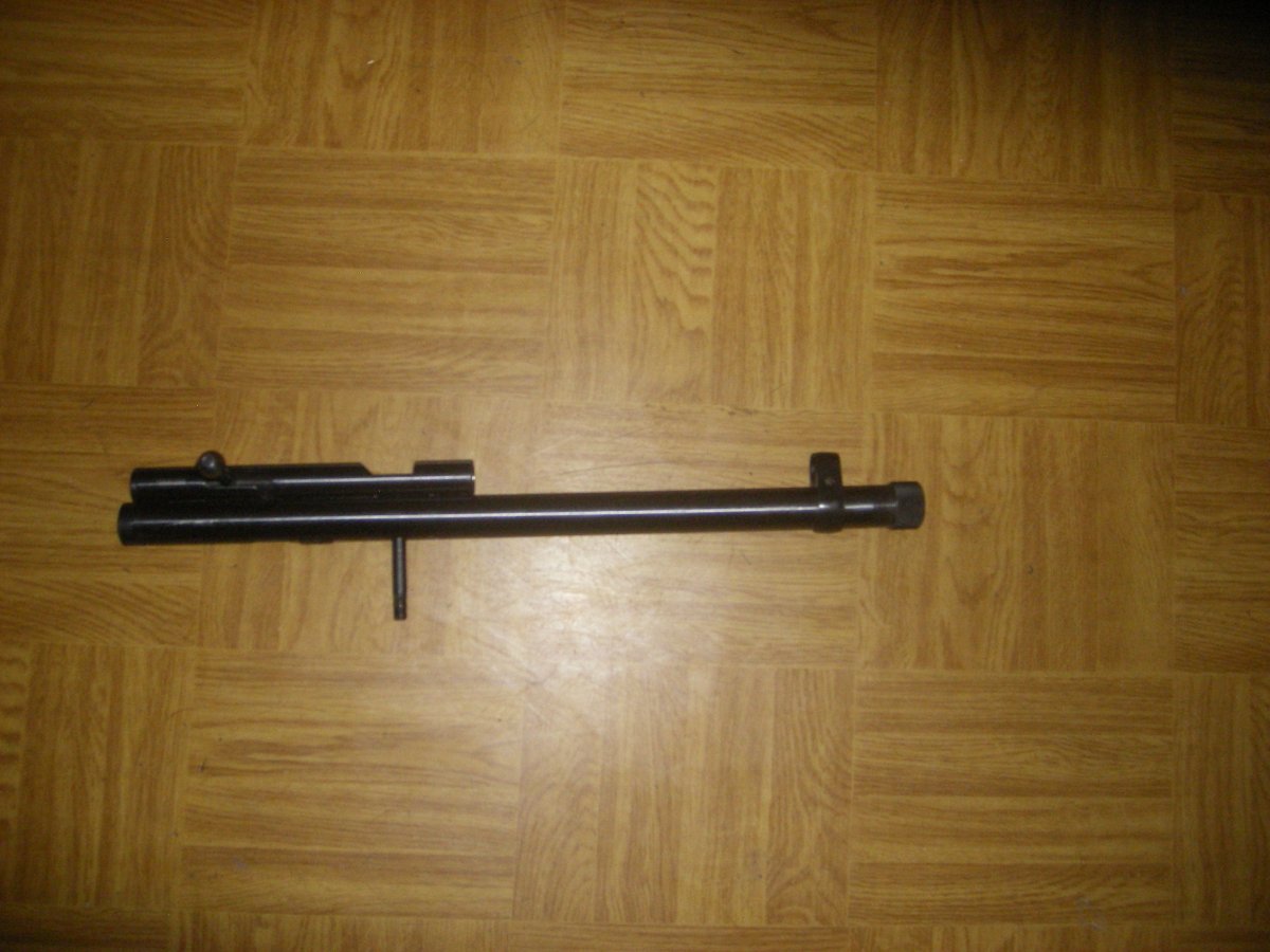 IMGP0210.JPG