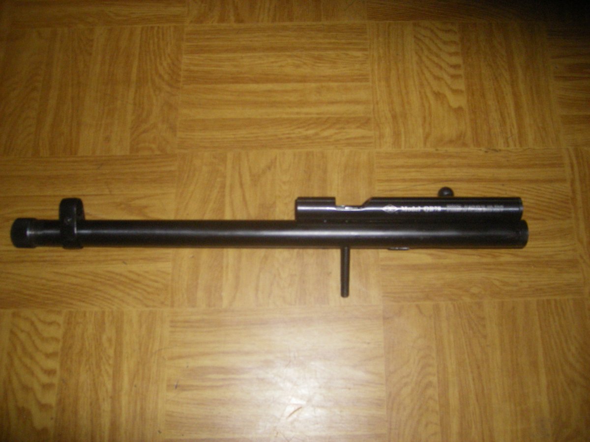 IMGP0211.JPG