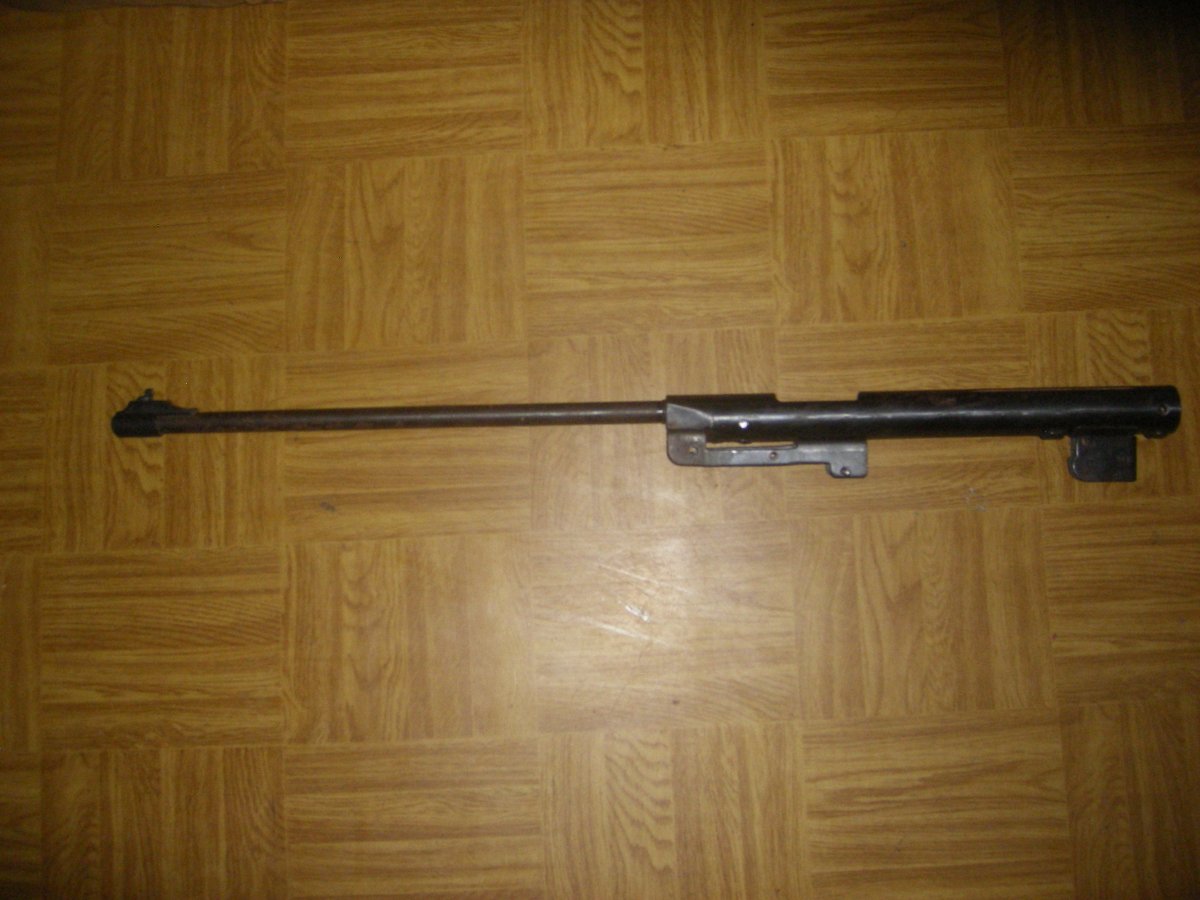 IMGP0214.JPG