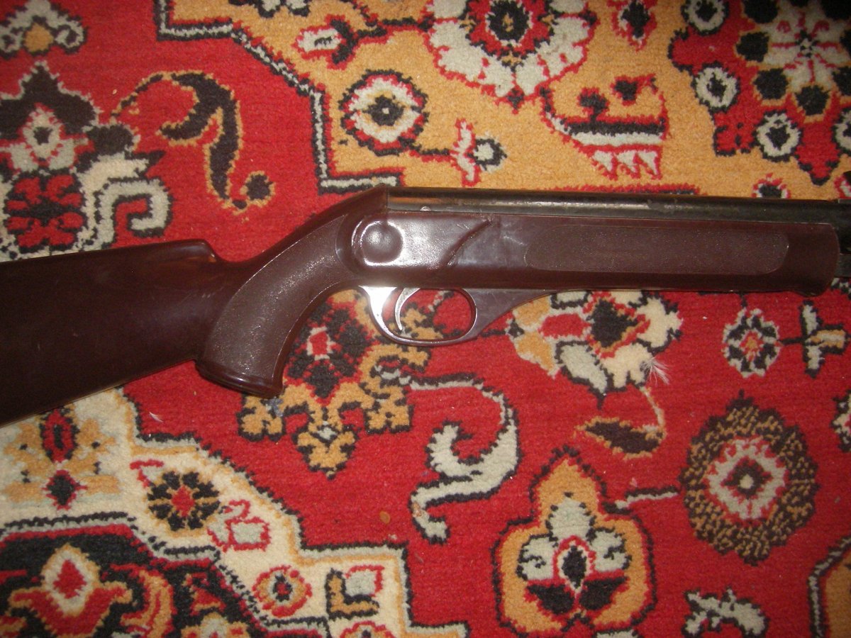 IMGP0250.JPG