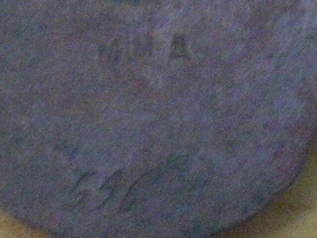 IMGP0262.JPG