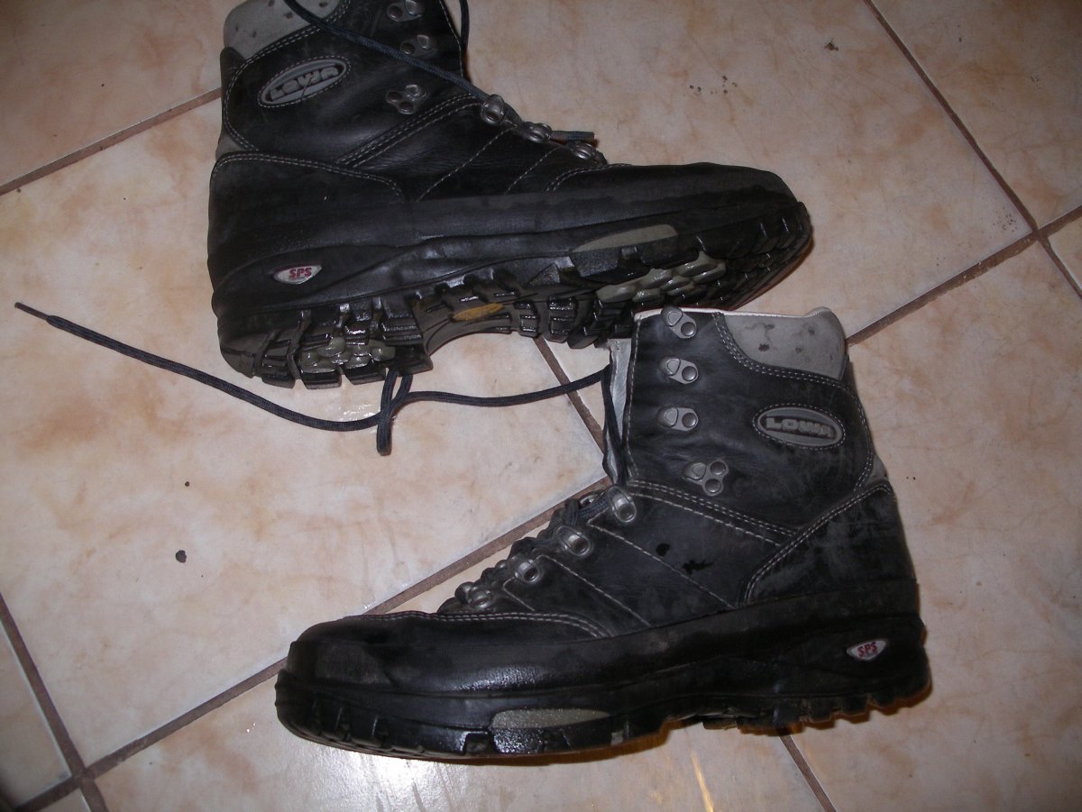 IMGP0711.JPG