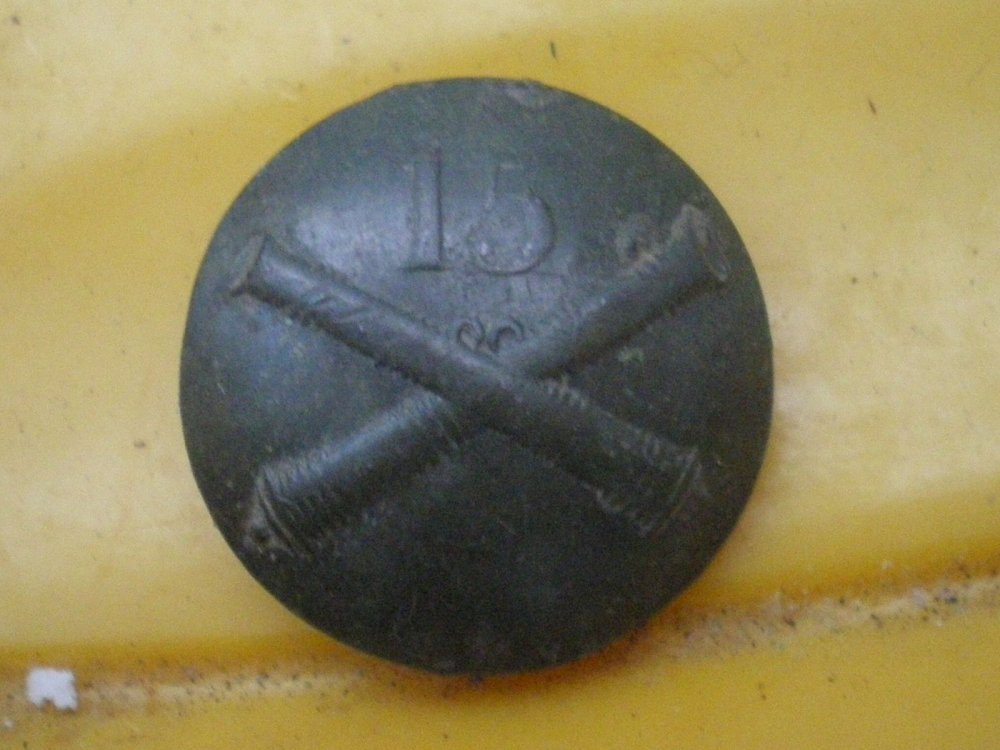IMGP0819.JPG