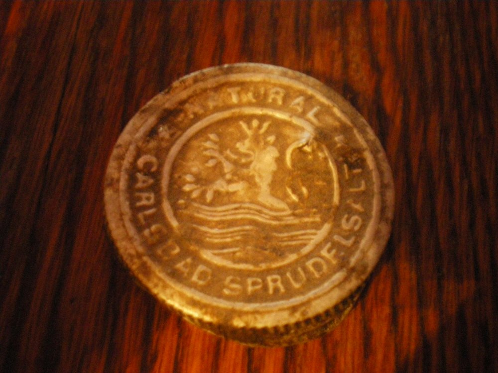 IMGP0827.JPG