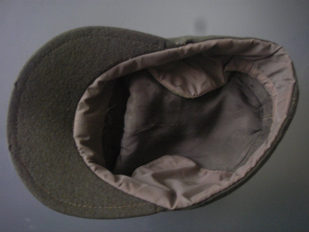 IMGP0906.JPG