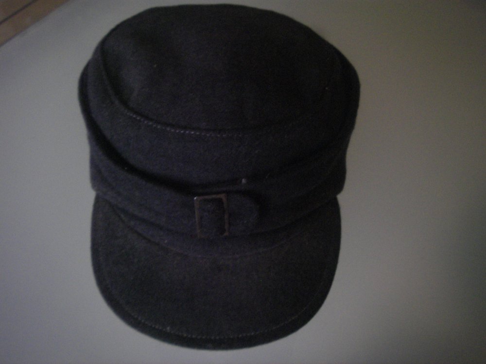 IMGP0913.JPG