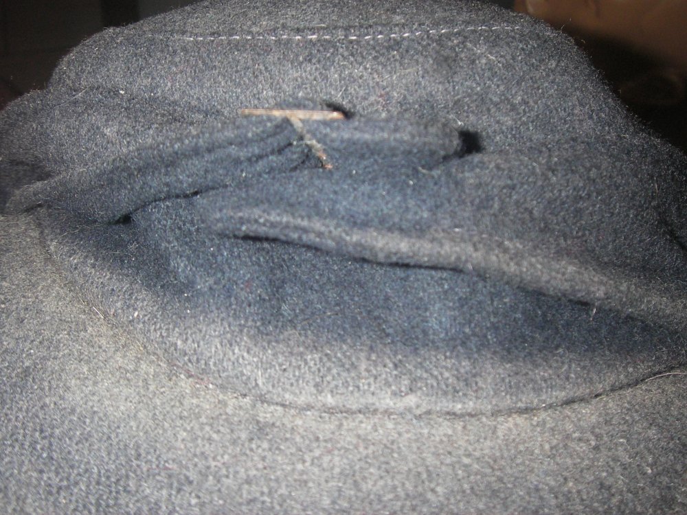 IMGP0923.JPG