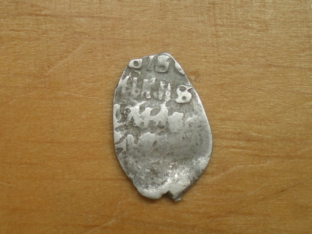 IMGP0927.JPG