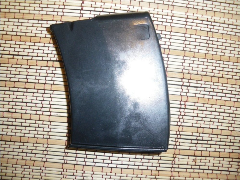 IMGP1190.JPG