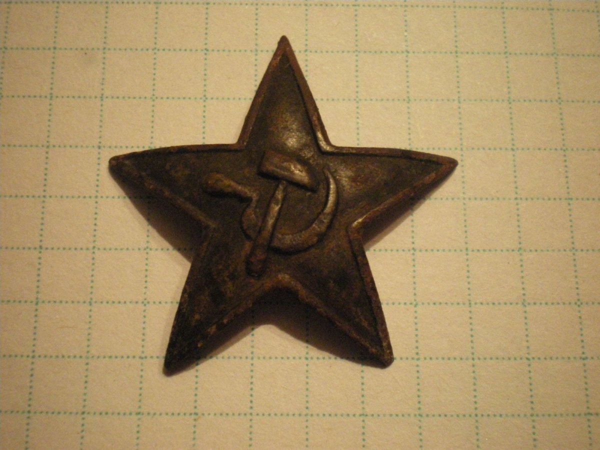 IMGP1246.JPG