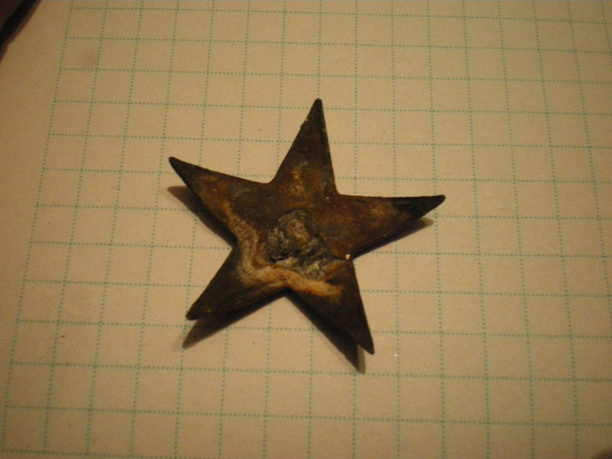 IMGP1247.JPG