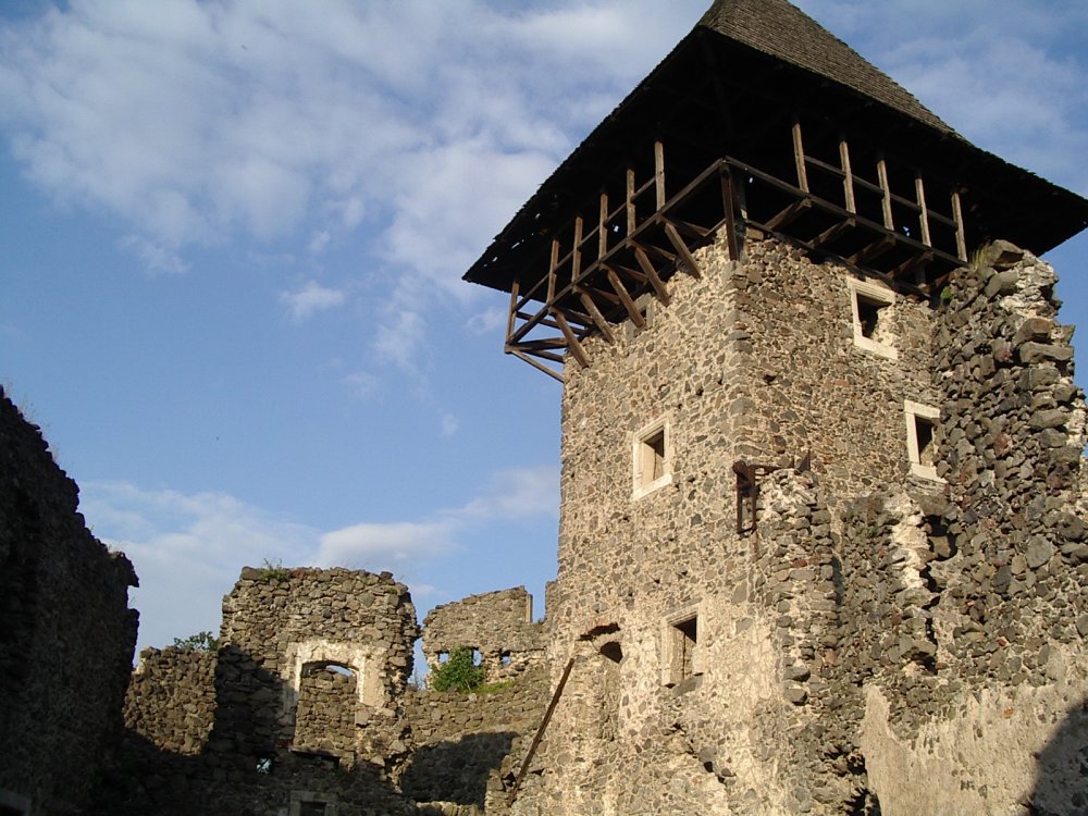 IMGP2127.JPG