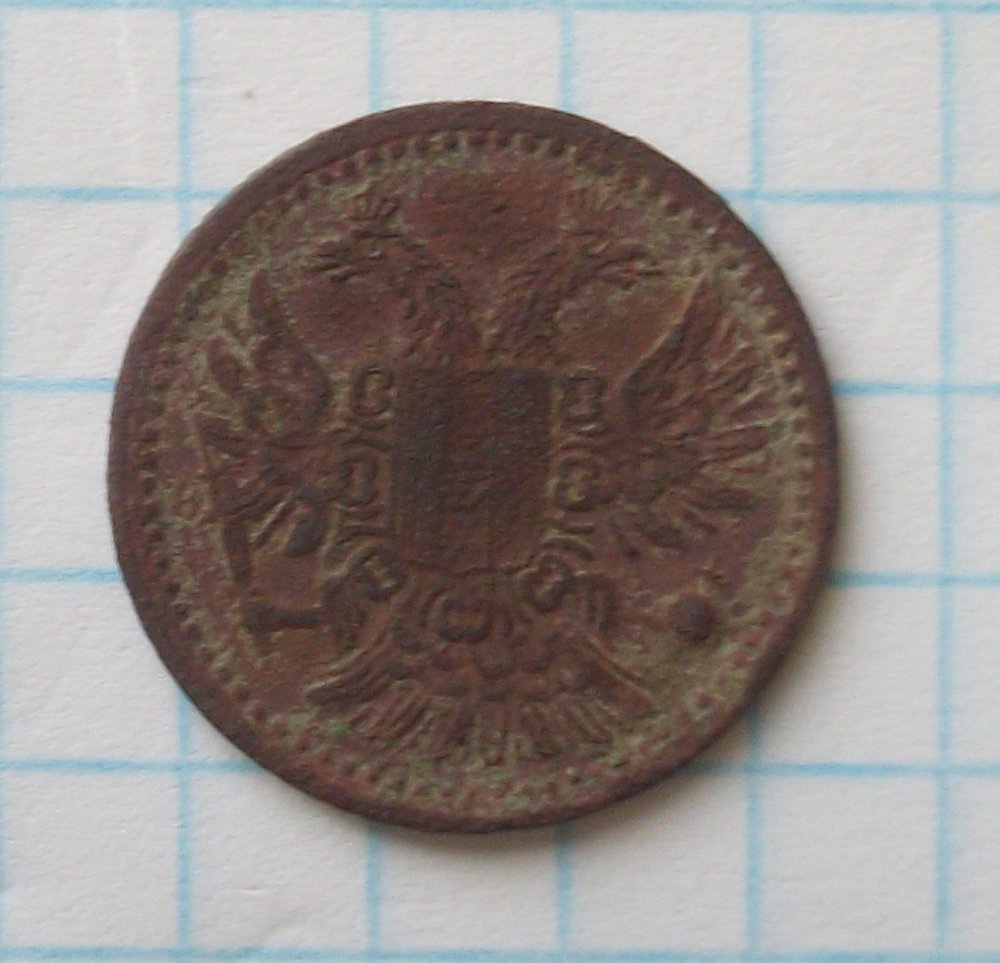 IMGP2285.JPG