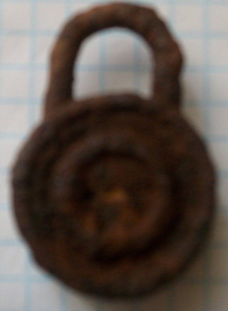 IMGP2291.JPG