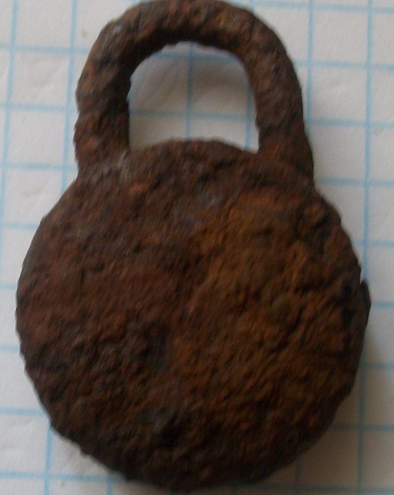 IMGP2292.JPG