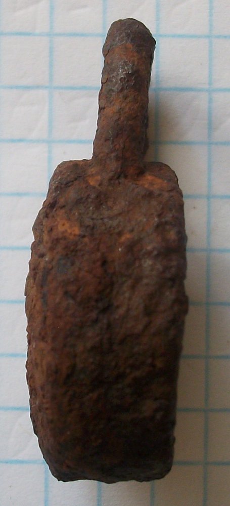 IMGP2293.JPG