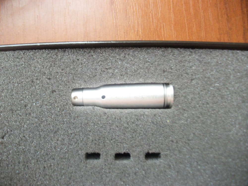 IMGP2315.JPG