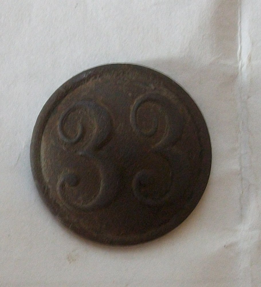 IMGP2437.JPG