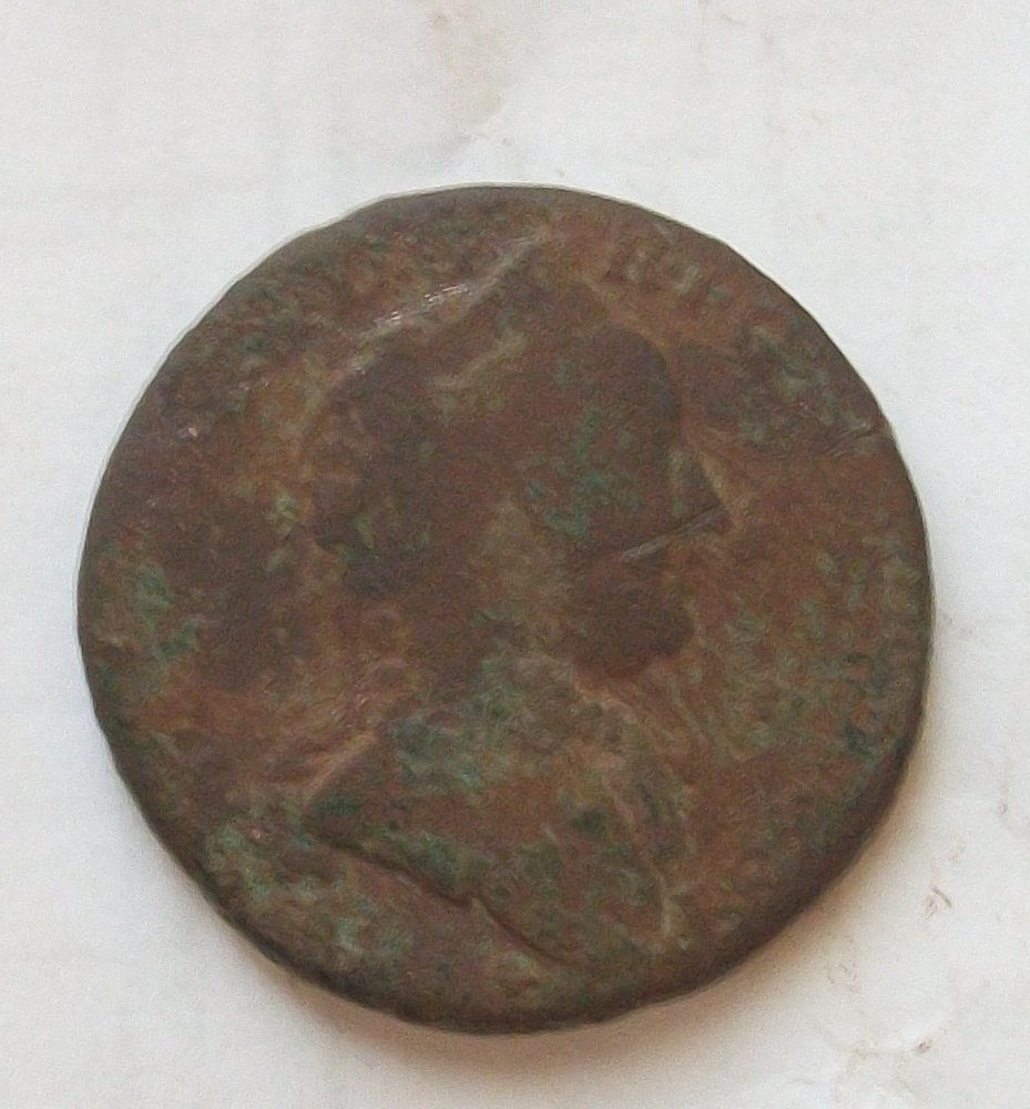 IMGP2440.JPG