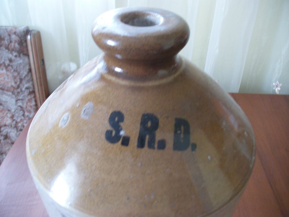 IMGP2444.JPG