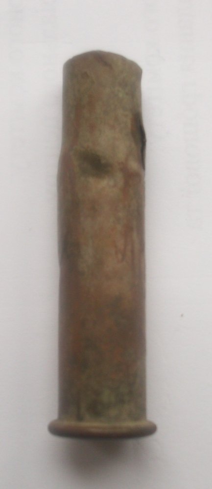 IMGP2719.JPG