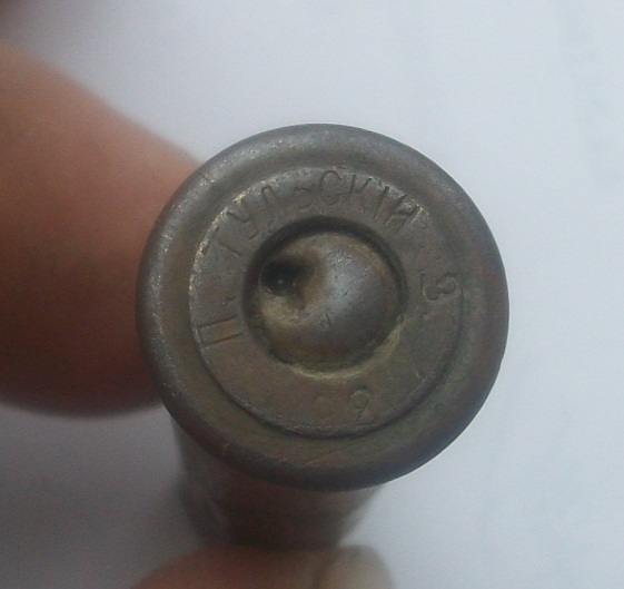 IMGP2720.JPG