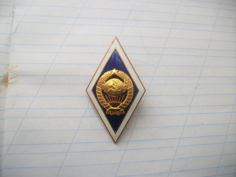 IMGP2907.JPG